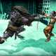 Illustration for article titled New, Proper Prince Of Persia Screens